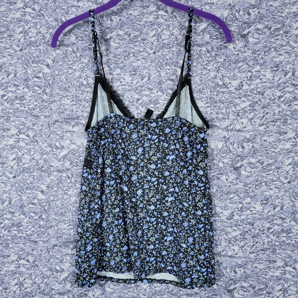 Marilyn Monroe Cami - Picture 2 of 4